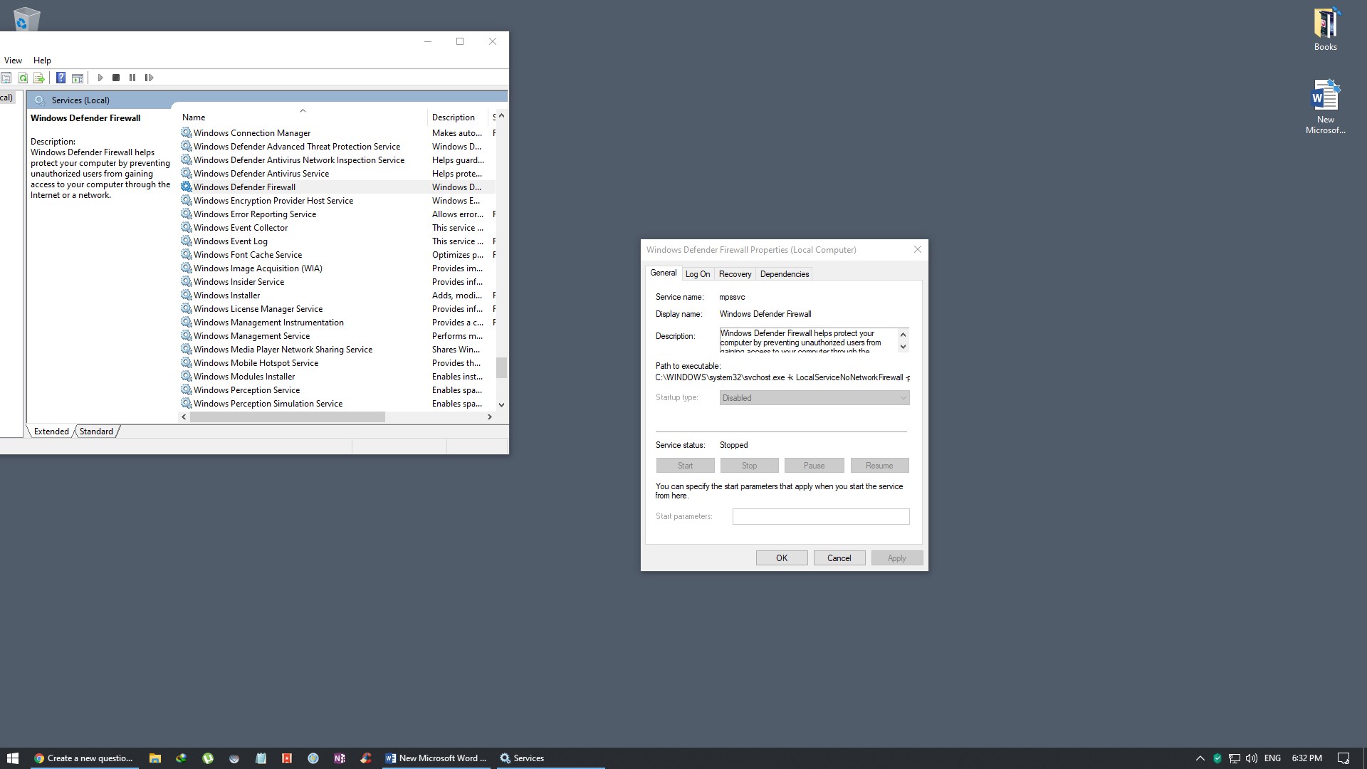 All of windows services is stop working 4fbce294-560d-4cb3-81b6-d99003981e0e?upload=true.jpg