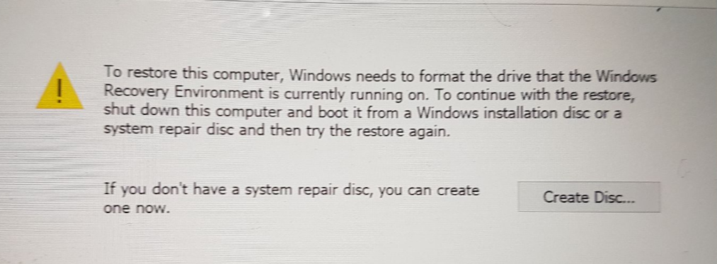 Restoring my repaired/replaced Surface Pro 7  from a saved Windows Image Backup 4fbece2c-ad93-4cac-afe4-92045198f47b?upload=true.png