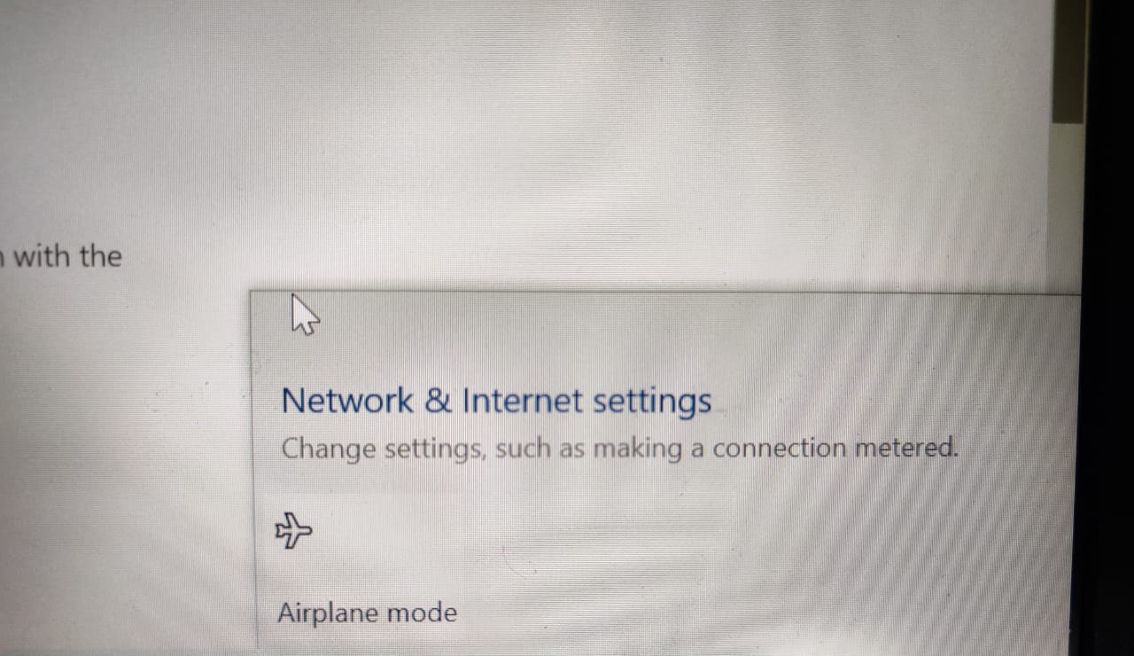 Facing problem related to network and internet 4fbf6596-d270-47d2-9858-c1eb18dface8?upload=true.jpg