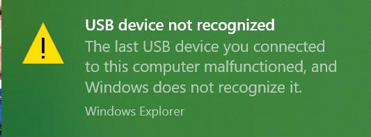 USB receiver not working properly for wireless desktop 900 4fc0ac65-c9ae-4f00-8857-97f9051666ad?upload=true.png