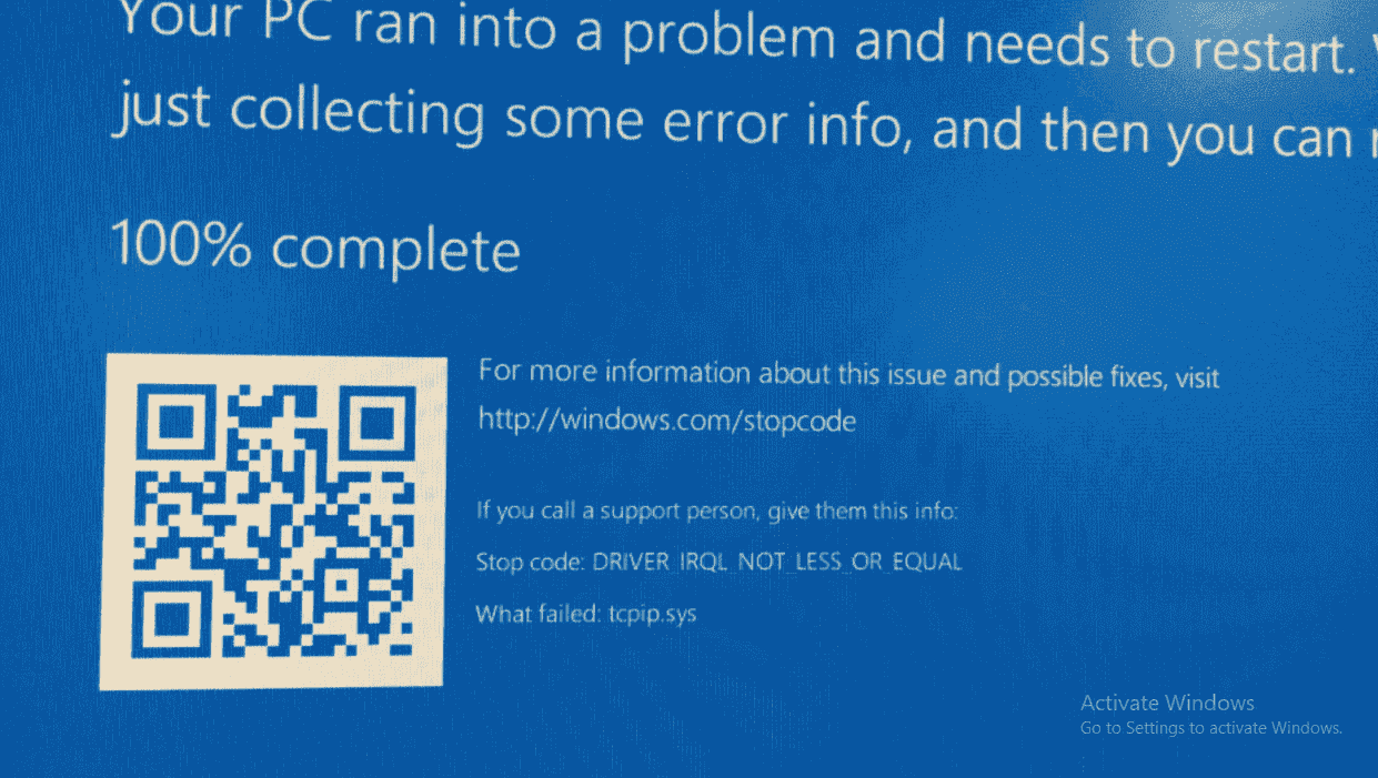 system keeps restart automatically 4fc1af10-d23f-4a9d-b2dc-3c11d9099399?upload=true.png