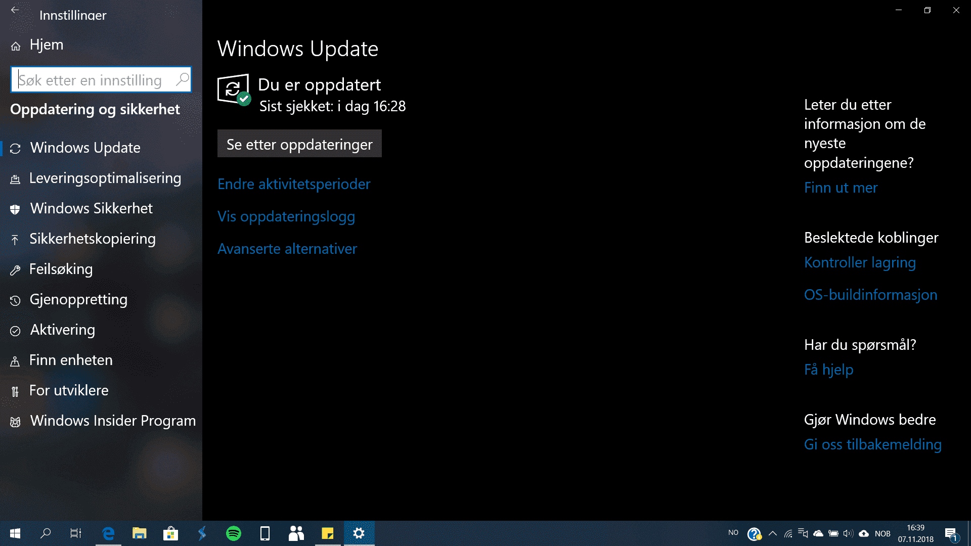 Why does time in Windows Defender differ from System time? 4fc48849-1b25-4b77-8d03-9bc3a6e02fc2?upload=true.png