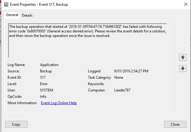 Create System Image fails 0x80780172 4fcae276-44cc-4cd1-abc4-ab119517009e?upload=true.jpg