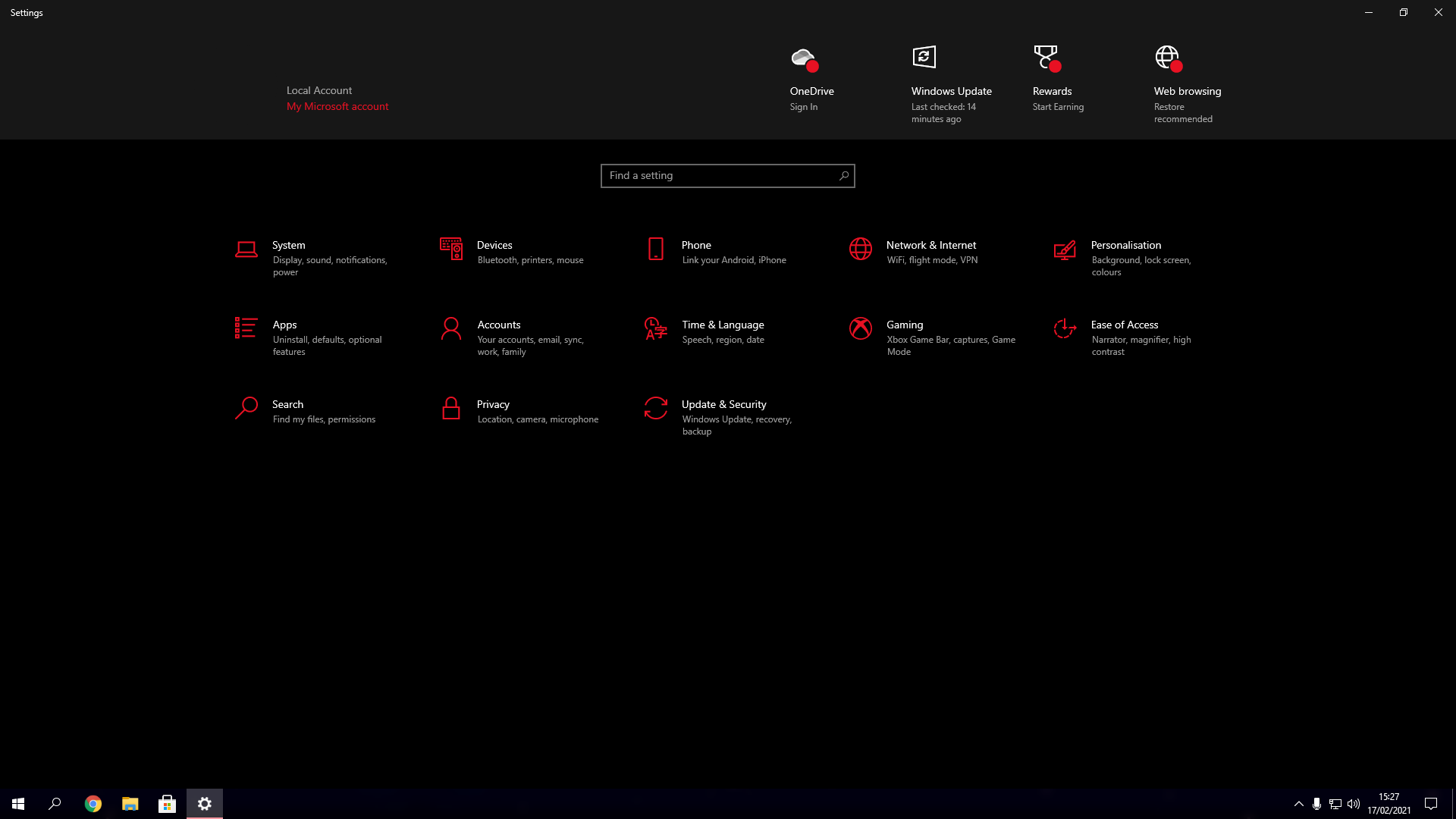 WINDOWS 10 SETTINGS 4fcb9ba6-5d29-4e50-96ad-1623f7765392?upload=true.png