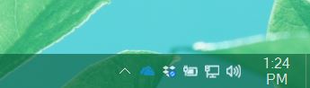 Enlarged taskbar icons on the external monitor 4fd14e28-0d34-4875-8c01-4cfa23289a46?upload=true.jpg