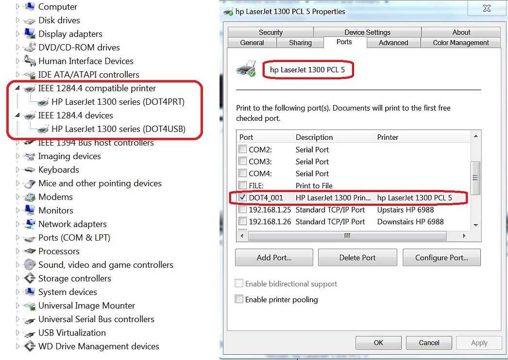 DOT4 Port on Windows 10 4fd76269-f4f4-4b37-bfa0-ab478dc2a40f?upload=true.jpg