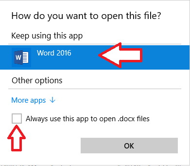 Windows 10 File Explorer and Office 2016 applications "Not Implemented" error. 4fd782ed-374c-47a7-ad59-aabe11a004cb?upload=true.png