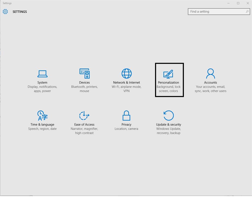 Weather NOT showing up in Windows 11 lock screen 4fd95394-97f6-4a2c-8f42-f33171ebba76.jpg