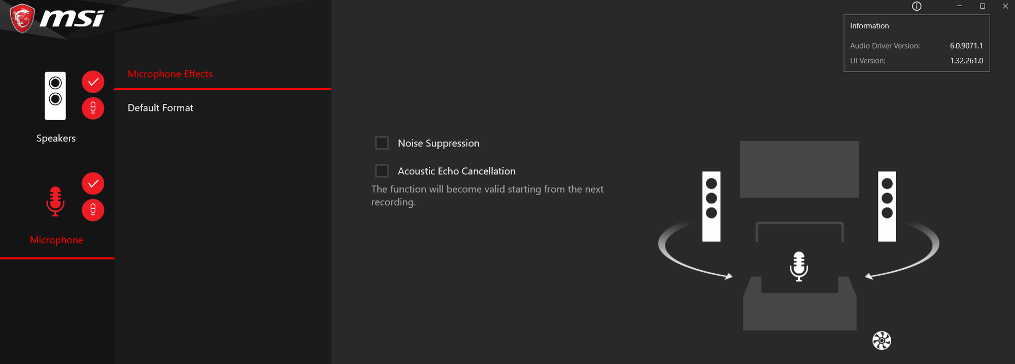 REALTEK ACOUSTIC ECHO CANCELLATION DOESN'T WORKING 4fdb3e3b-aeb9-44da-a14e-1e06027e7aa1?upload=true.png