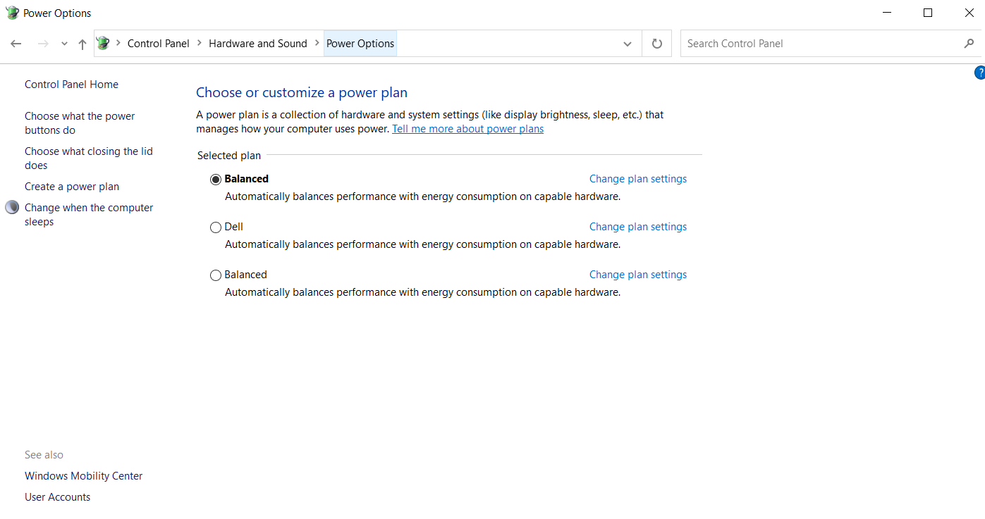 windows power options 4fdb9218-cf2c-44b6-90bd-aca7aff9b8bf?upload=true.png