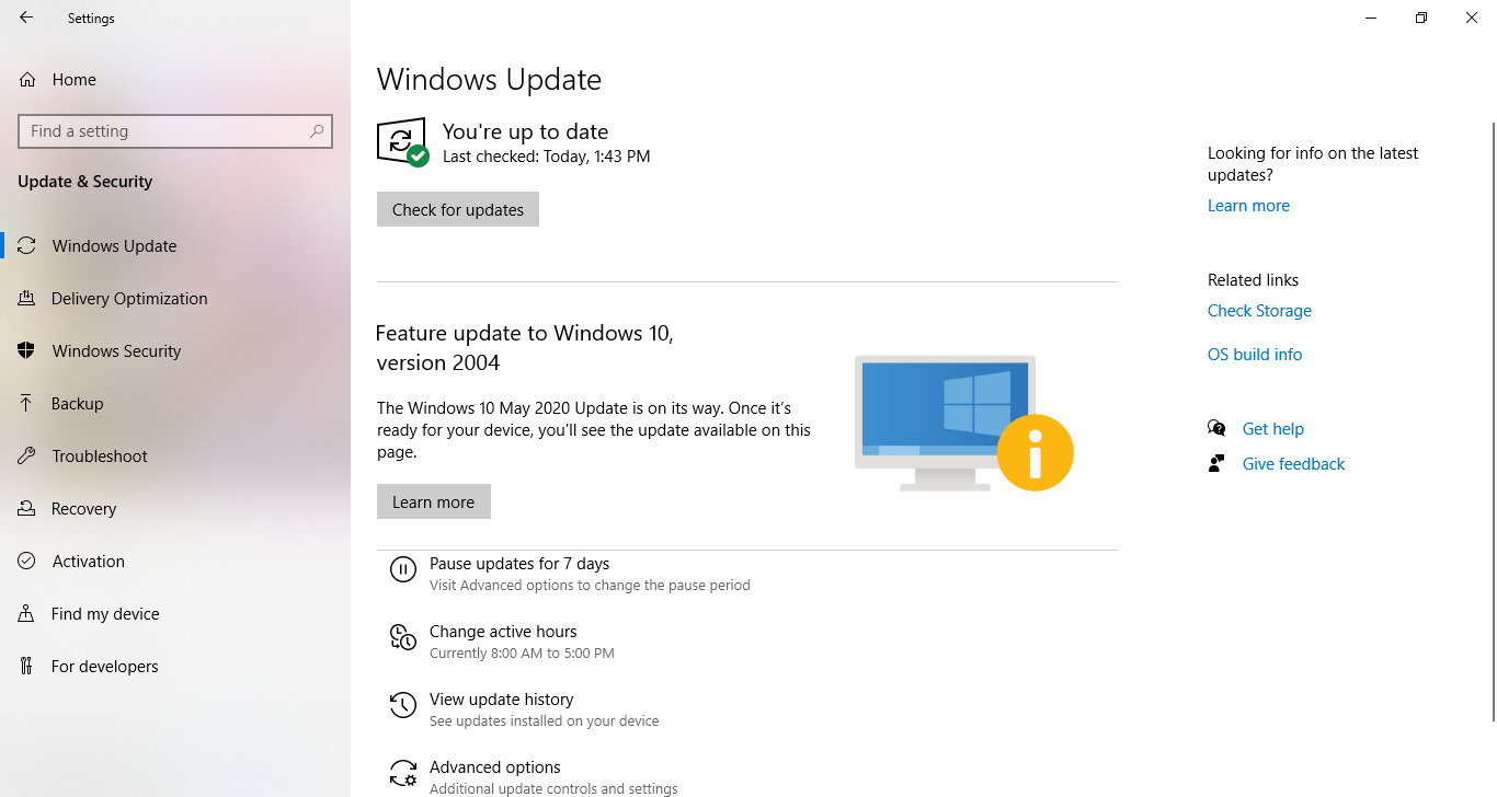 microsoft not updating 4fdc785b-6e6d-416d-b0e7-b411788442de?upload=true.png