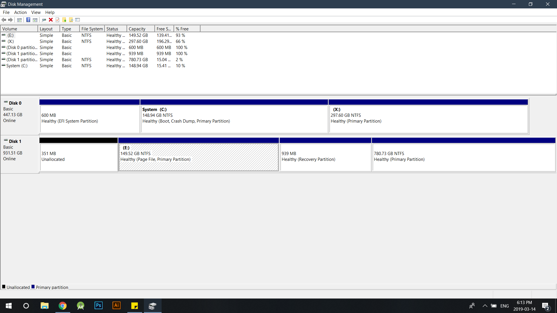 Windows doesn't hibernate properly after migrating to ssd 4fde1688-c61e-4f96-85ac-38fc6d69f66b?upload=true.png