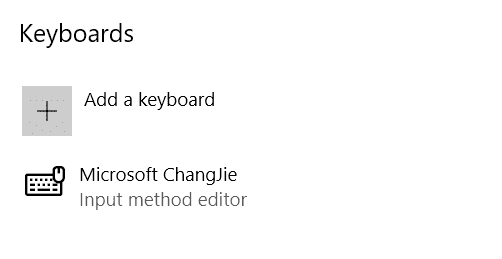 Unable to disable duplicated keyboard for the same language 4fde54f9-415c-4c96-8a09-b11f04fc889b?upload=true.png