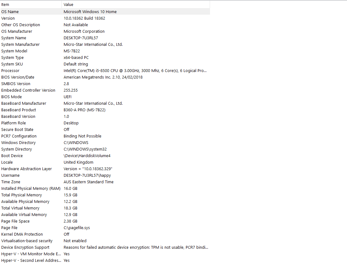 windows 10 error 4fe0ca27-cefc-47a2-b9aa-c70a60d5ca03?upload=true.png