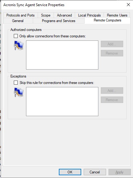 Remote computer via Firewall and System Pro 4fe55ced-d7b6-4d7b-99a5-0acca94b1123?upload=true.jpg