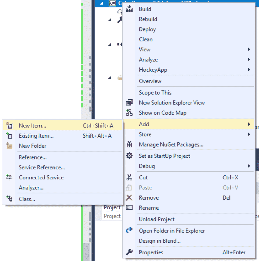 Fluent XAML Theme Editor Preview released for Windows Developers 4fe5d023a13c9fc5ae6930cc5440892e.png