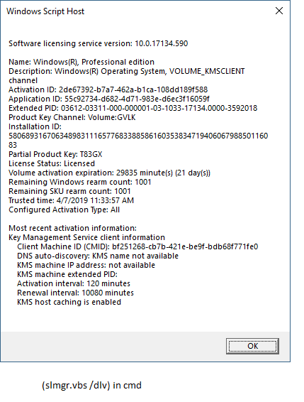 "Your Windows License Will Expire Soon" warning 4fe6336c-b42c-47ab-a2f9-82f521a075ed?upload=true.png