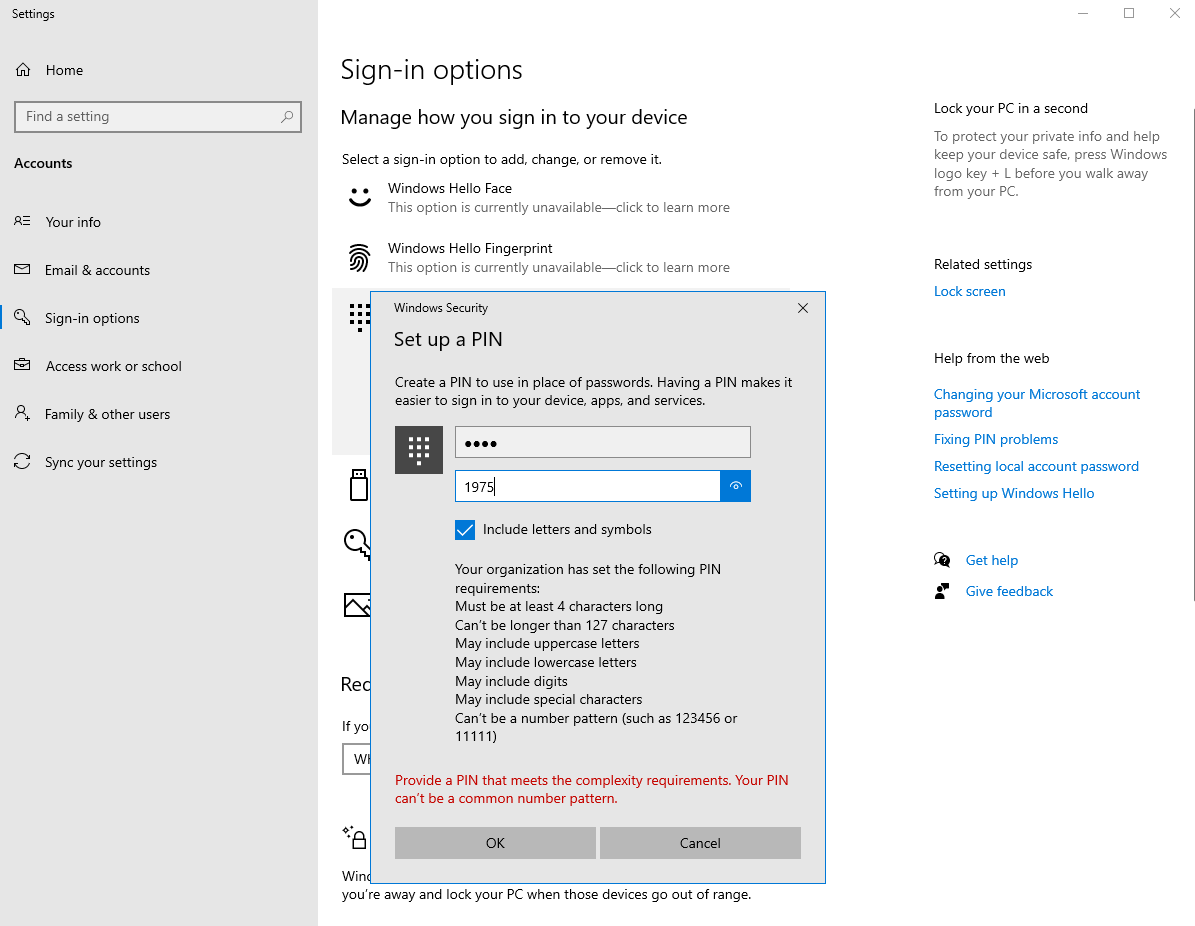 How do I bypass "Your PIN is required to sign in"? 4ff16f00-318b-47cc-aefc-b2df071a4c9d?upload=true.png
