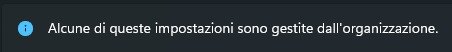 Come cambio l'impostazione di accesso a reti pubbliche o private per un app? 4ff4b6fb-5ac9-4423-8fea-dca4cbd5e14f?upload=true.jpg
