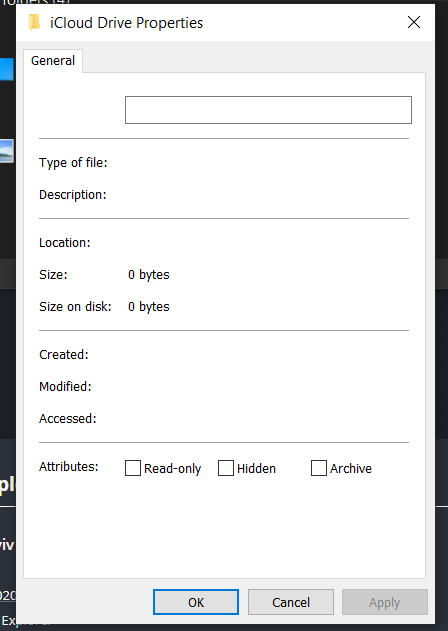 Leftover, Bugged Folders 4ffc3e33-0e15-418e-bf66-5fb6a1972553?upload=true.png