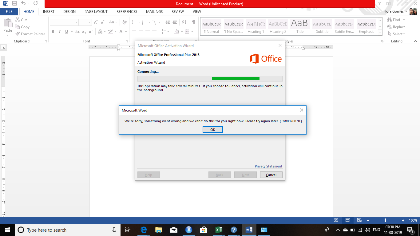 Microsoft office professional plus 2013 4ffd357b-160f-4308-a7d6-bfd4b4fae994?upload=true.png