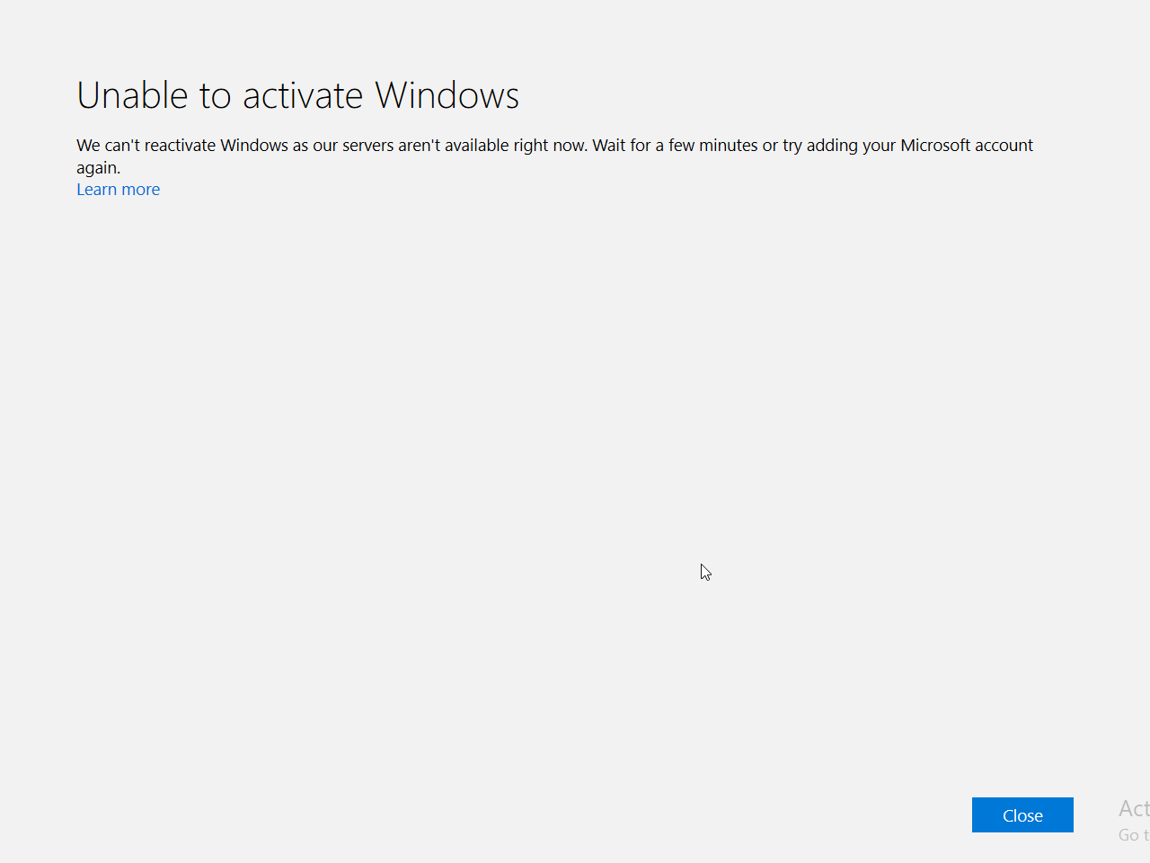 Can't reactivate after hardware change 4ffe05bc-d5a9-4bad-aa20-e47085526bd3?upload=true.png