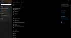 Setting to turn on bluetooth just randomly disapeared, ive already updated the drivers and... 4fjD0WKfACUkT4g1nRyIxNQo2_76aPya9oG2mxKLLgA.jpg