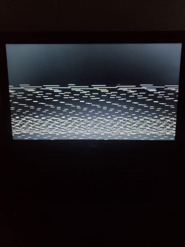 Created a windows 10 usb installation media via media creation tool and I get this when I... 4fn2chd10vs61.jpg