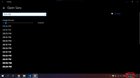 Custom Font Time Bug 4fpqhxFjAv7UHcZH3OErz3GSWMD4QqjgYl8KxwEW6go.jpg