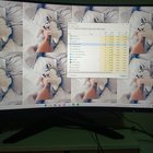 I extracted a file and this happened, the screen keeps flashing white whenever I click on... 4G9-1YgKVDYNMDmK9srfY0NKrkPTrrlIfgGhV3iKtug.jpg