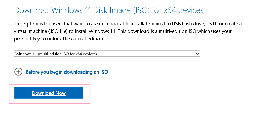 How to prevent/remove a specific update in Win-11 from trying to install with error noted... 4gFEpPS82chFYFmHttWAvHFpceQyGDqRbJKxco8k73%2BAGlJd7ALA3IW%2FIMij4fUONsFcA2HENqb61FXiiA%2FhHbg%3D.png