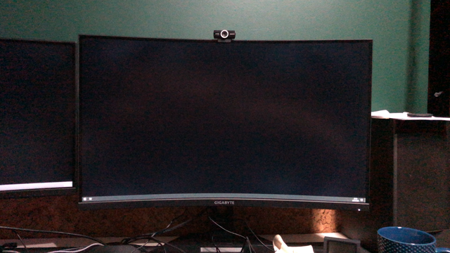 Windows 10 Bug - does anyone knows what’s going on? 4gVVd4yDvZpXKEebDH0Y_vcP6rEQQrVtNSfqL6tOu8w.png