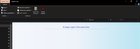 Great Job Microsoft! Yes, I can now search twice as much! 4HDLJplpBEDWgPopPKQ9lmARBUCKb7Dhk12PH-gZDr4.jpg