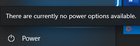 Well okay then... Anyone else been getting this a lot? 4i2FQBNgASg84S9AHgerVBTs9myzNKJSzYWLk62O-x0.jpg
