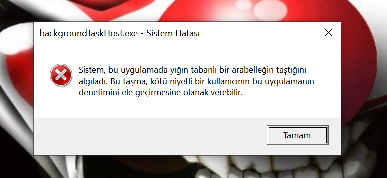 backgroundTaskHost.exe - System Error 4i9K4w.png