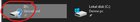 I have tried so long to try i figure out what could cause this problem. My hard drive after... 4IAWzTA53dv8YyqRbIvux9eyba9hvsXyASOpMdH-Y-I.jpg