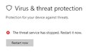 Virus & Threat Protection suddenly turned off 4idGICvgusa5pRGpAkRCHqPF3Bx7YdeptBQcrZev4Ac.jpg
