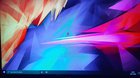 Need Help please. When i turn on my PC this is everything I see. Any ideas ? 4ieGgkeQ2JzKY4i3lSQWfs91S6Lo1iLK-y8aAp0sO6E.jpg