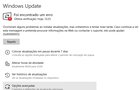 Can't update windows 4ijW9c5IvSgYehekhIkNXXXo_pjIxIopdXmoFCunf1k.jpg
