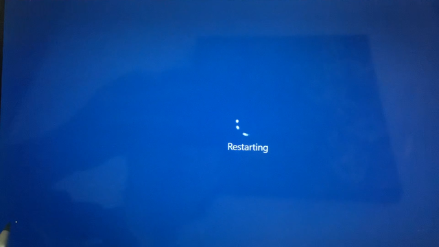 Is there something wrong with my laptop for doing that? 4ioP0mpeaB_RonR7bbzLa_Xr2vvspQ8L_GhX1xwVK1c.png