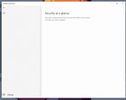 Any way to fix this? 4iPNP8vinduAecrHKb-Z3Tr2y-HtAT-6idx6g3iZ4b8.jpg