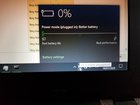 Laptop battery doesn't charge since 2 days ago. I have tried many solutions I have found,... 4ja59ntATSv3OCxfOrDu1KLI5i1TL2q0PrR9mxD8wdE.jpg