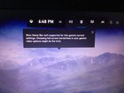 Sorry if I’m being an idiot but where’s the Full Screen Borderless option? 4JBPHnmxEIF7GXR4N6VxBeklLJ-x2hRKBmpdlXbYSq4.jpg