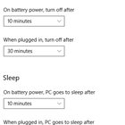 Just a quick question about default settings 4jD84K7YABqzrwPx1SgLnOK54mIgI6WMqO_B62sxGFU.jpg