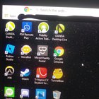 On my computer, for some reason there's another search bar attached? It doesn't go away... 4JHzAUvEcfs2-ZyWhQ0GUc7kfgdkp0PurDJFaTpZAP8.jpg