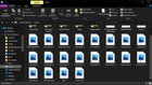 i cant see images...? only this.. but i can view photos on photos program...? 4Ji-6z0p1jE5-3jJuPwAj9At0HN6ylQkES1Qs-iW57g.jpg