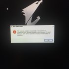 My computer is stuck on a install loop, keeps showing this screen, what do I do?? Don't... 4jwq6DK6PB3bmExLNhPuRPyIP2BOo_MFNWs90ddXc64.jpg