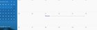 Calendar app events change appearance 4K-_ndotW__Bf1o8XLQcweIf8_H-KrWH0dlE7HF2HKI.jpg