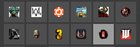 Total War: Three Kingdoms tile on the start menu has a lighter shade background for some reason 4k60sbYKAcBMxnQ0yfSzrAlSArD1FcSB5CqpeQfvG5U.jpg