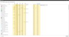 High Memory Usage Percentage 4K9tTYsUGmLXYVWBttutcHfQdCvjC0BBaepg5nImMqY.jpg